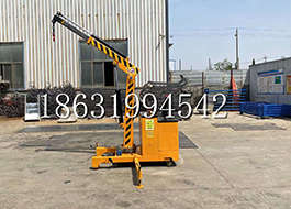 鲅鱼圈区随车吊机小型随车吊小型蜘蛛吊随车吊机小型履带吊鲅鱼圈区当地车载式的吊机多少钱