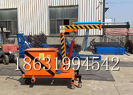鲅鱼圈区随车吊机小型随车吊小型蜘蛛吊随车吊机小型履带吊鲅鱼圈区当地车载式的吊机多少钱