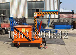 鲅鱼圈区随车吊机小型随车吊小型蜘蛛吊随车吊机小型履带吊鲅鱼圈区当地车载式的吊机多少钱